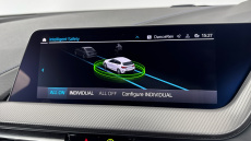 BMW 1 Series 118i M Sport 5dr Step Auto Petrol Hatchback